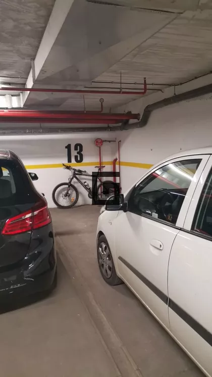 Dimitrija Tucovića | 4zida.rs