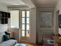 Bulevar Nemanjića, Medijana, Gradske lokacije, Niš | 4zida.rs