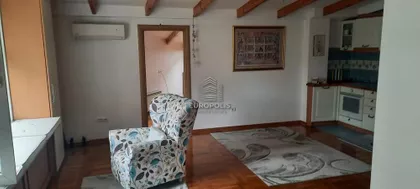 Milana Blagojevića Španca | 4zida.rs