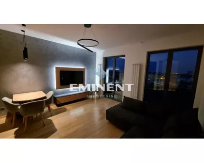 Venizelosova | 4zida.rs