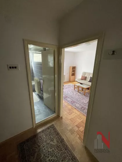 Bulevar Oslobođenja | 4zida.rs