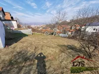 Palilula, Gradske lokacije, Niš | 4zida.rs
