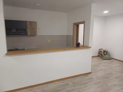 Milutina Milankovića | 4zida.rs