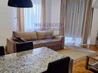 Gradske lokacije, Zlatibor | 4zida.rs