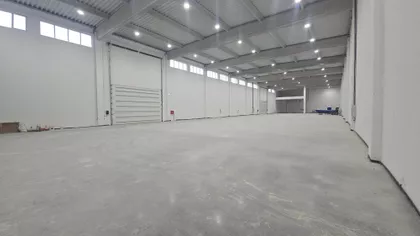 Maršala Tita 224 | 4zida.rs