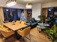Beograd, Novi Beograd, Blok 65 | 4zida.rs | 4zida.rs