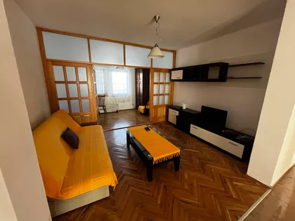 Miljakovac III | 4zida.rs