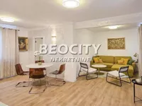 Centar, Savski Venac, Beograd | 4zida.rs