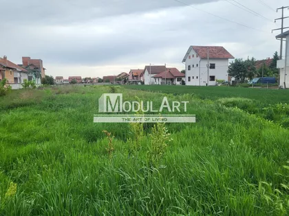 Borča II | 4zida.rs