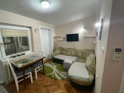 Nova Detelinara | 4zida.rs