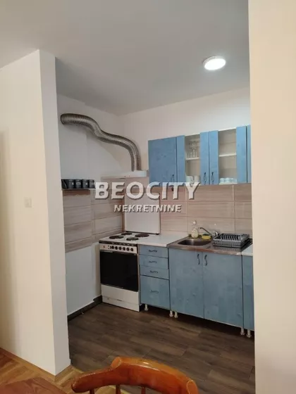 Branka Bajića | 4zida.rs