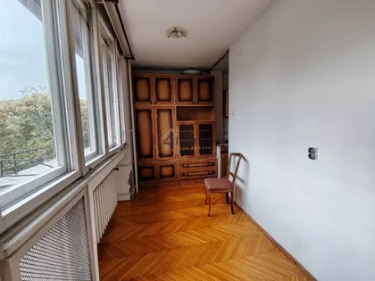 Bulevar Zorana Đinđića | 4zida.rs