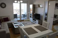 Lekino Brdo, Voždovac opština, Beograd | 4zida.rs | 4zida.rs