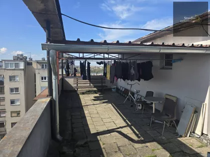 Kraljevića Marka | 4zida.rs