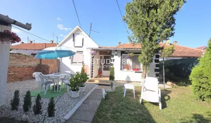 Nova kolonija | 4zida.rs