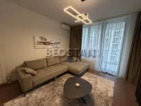 Beograd, Savski Venac, Beograd na vodi | 4zida.rs | 4zida.rs