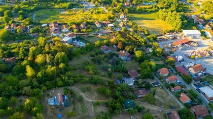 Paragovo | 4zida.rs