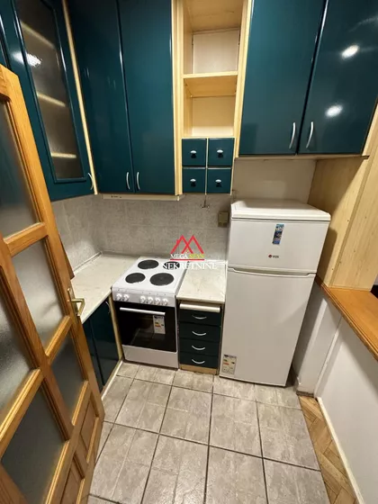 Kornelija Stankovića | 4zida.rs