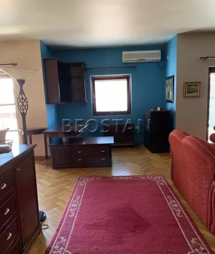 Brace Todorovic | 4zida.rs