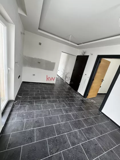 Kraljevi Čardaci | 4zida.rs