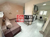 Beograd, Vračar, Neimar, Hram Svetog Save | 4zida.rs | 4zida.rs