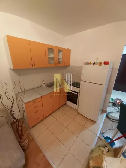 Nova Detelinara | 4zida.rs