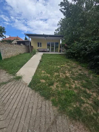Rade Končara | 4zida.rs