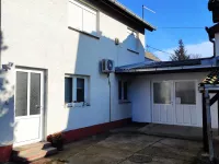 Petrovaradin, Gradske lokacije, Novi Sad | 4zida.rs