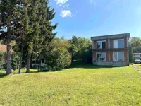 Banoštor, Okolne lokacije, Beočin | 4zida.rs | 4zida.rs