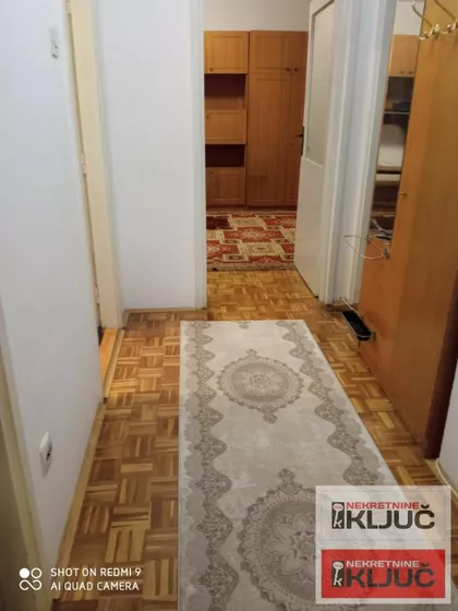 Detelinara | 4zida.rs