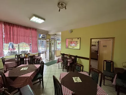 Barajevo (mesto) | 4zida.rs