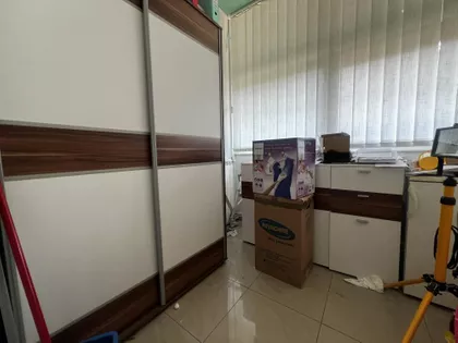 Vojvode Stepe | 4zida.rs