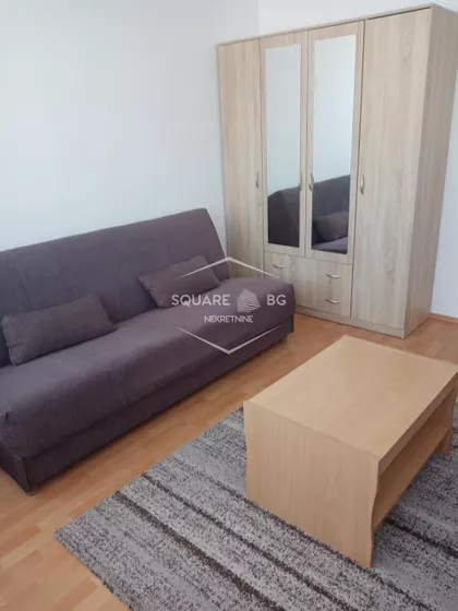 Nikodima Milaša | 4zida.rs