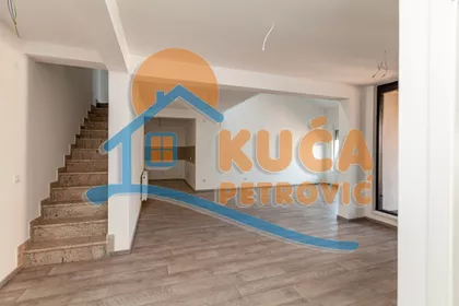 Prvomajska | 4zida.rs
