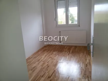 Vardarska | 4zida.rs