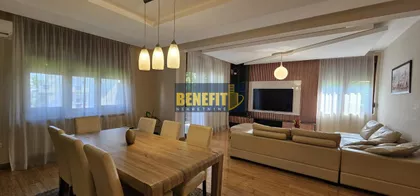 TC Stadion | 4zida.rs