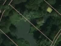 Alibegovac, Petrovaradin, Gradske lokacije, Novi Sad | 4zida.rs