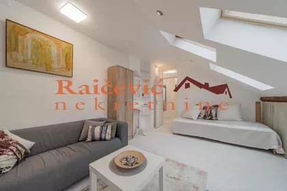 Colak Antina | 4zida.rs