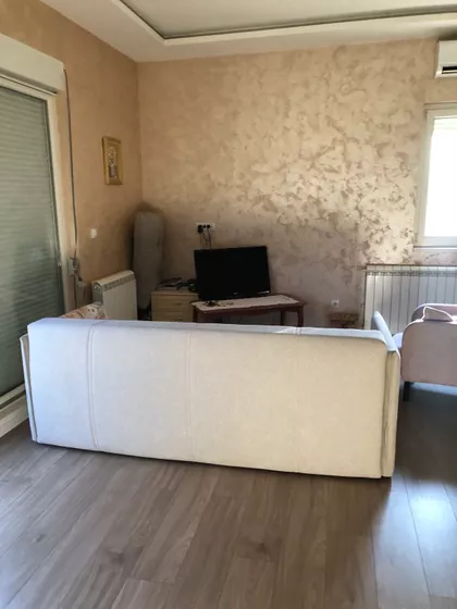 29. novembra | 4zida.rs