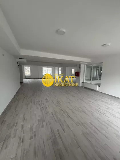 Kralja Petra I Karađorđevića | 4zida.rs