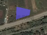 Niška Banja, Gradske lokacije, Niš | 4zida.rs