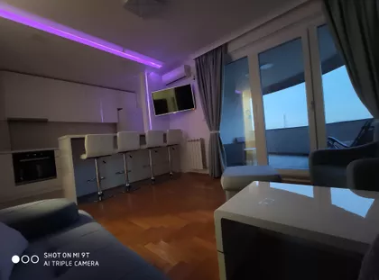 Slobodana Đurića 12 | 4zida.rs