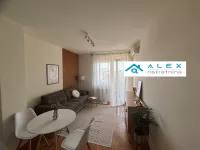 Novi Sad, Gradske lokacije, Detelinara, Nova Detelinara | 4zida.rs | 4zida.rs