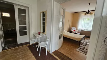 Zrenjanin, Gradnulica | 4zida.rs