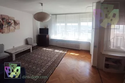 Mileševska | 4zida.rs