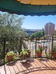Spens, Stari Grad, Gradske lokacije, Novi Sad | 4zida.rs | 4zida.rs