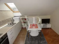 Beograd, Savski Venac, Dedinje | 4zida.rs | 4zida.rs