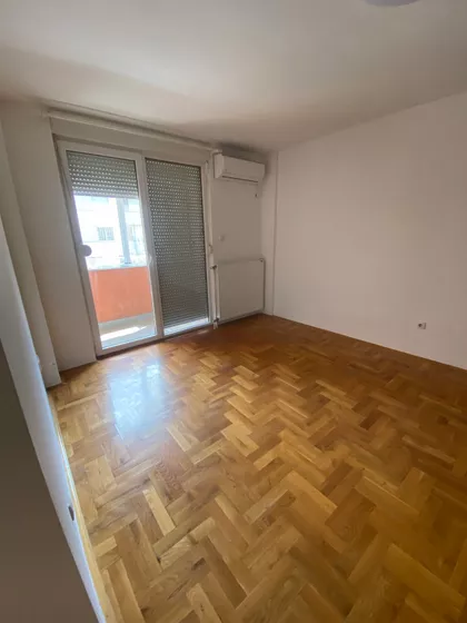 Đorđa Servickog | 4zida.rs