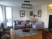 Beograd, Novi Beograd, Blok 28 | 4zida.rs | 4zida.rs