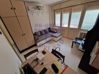 Spens, Stari Grad, Gradske lokacije, Novi Sad | 4zida.rs